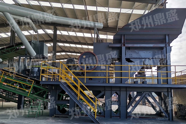 南京機(jī)制砂生產(chǎn)線(xiàn)01