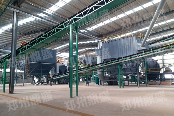 南京機(jī)制砂生產(chǎn)線(xiàn)21