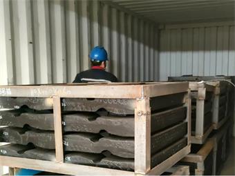 板錘發(fā)貨-北美客戶(hù)請(qǐng)查收