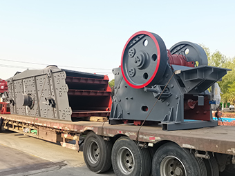 顎破反擊破發(fā)貨-江蘇客戶(hù)請(qǐng)查收