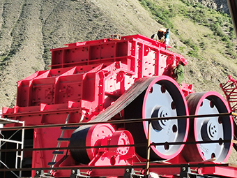 國(guó)家發(fā)改委等四部門(mén)聯(lián)合發(fā)文!重點(diǎn)支持砂石等制造業(yè)，稅費(fèi)支持、降低成本、提高資金周轉(zhuǎn)......