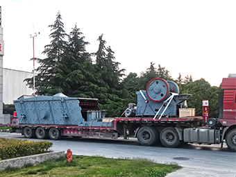 顎破反擊破發(fā)貨—福建客戶(hù)請(qǐng)查收