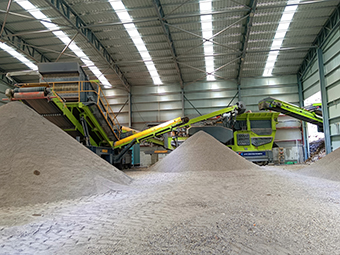 發(fā)改委：鼓勵(lì)民企參與盤(pán)活國(guó)有存量資產(chǎn)!有力支持新項(xiàng)目建設(shè)!