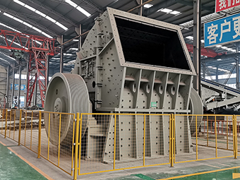 1416錘式破碎機(jī)參數(shù)