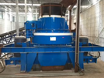 影響一條石料線(xiàn)的因素有哪些?