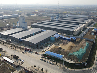 一條時(shí)產(chǎn)1000噸大型石料生產(chǎn)線(xiàn)需要多少錢(qián)?