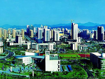 國(guó)家兩部委印發(fā)《“十四五”全國(guó)城市基礎(chǔ)設(shè)施建設(shè)規(guī)劃》