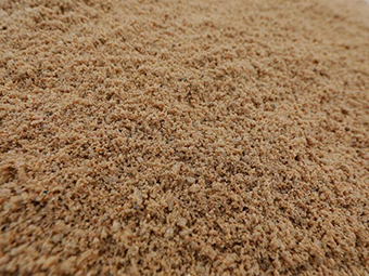 一條石子生產(chǎn)線(xiàn)如何配置設(shè)備?