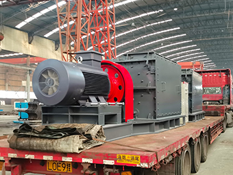 電廠(chǎng)專(zhuān)用環(huán)錘破碎機(jī)一臺(tái)多少錢(qián)?