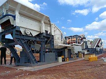 如何才能降低石子生產(chǎn)線(xiàn)投資成本?