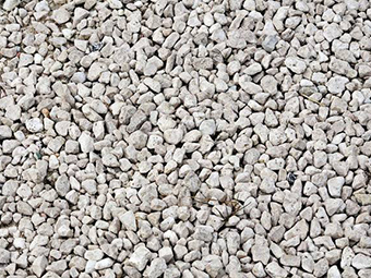 吃水不超過(guò)3米!砂石入粵通道嚴(yán)重受限，兩廣地區(qū)未來(lái)砂石市場(chǎng)將會(huì)如何?