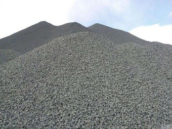 6.8億噸！960個(gè)！682座！這些砂石數(shù)字對(duì)廣西和廣東意味著什么？?