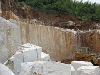 新規(guī)出爐!湖南省明確礦山生態(tài)修復(fù)基金賬戶(hù)統(tǒng)一實(shí)行銀行三方監(jiān)管