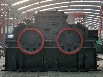 湖南省大型礦石生產(chǎn)線(xiàn)如何選擇制砂機(jī)?