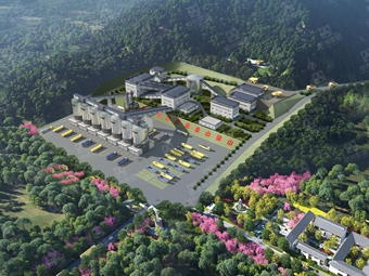 想做砂石總包項(xiàng)目，找鄭州鼎盛