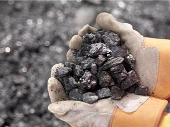 推薦鋰礦石破碎機(jī)-視頻展示