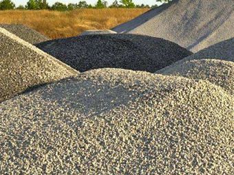 擯棄砂石、水泥等行業(yè) “抱團(tuán)取暖” 陋習(xí)！我國(guó)多維度加強(qiáng)建材領(lǐng)域反壟斷執(zhí)法！