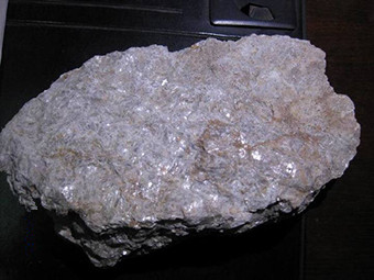 2022年我國(guó)進(jìn)口鋰精礦284萬(wàn)噸，如何提鋰?