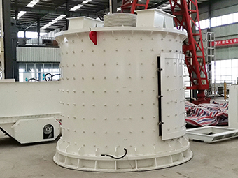 河南破碎機(jī)廠(chǎng)家哪個(gè)好?