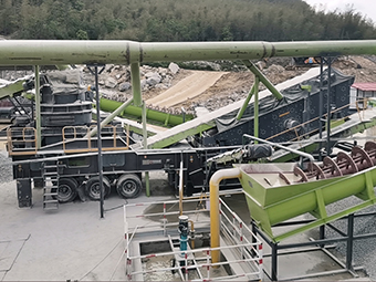 移動(dòng)打砂機(jī)多少錢(qián)一臺(tái)?