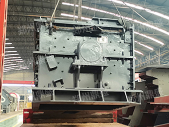 破碎焦煤用什么設(shè)備?多少錢(qián)一臺(tái)?