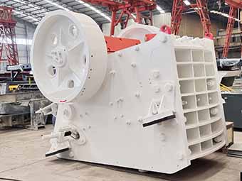 破碎機(jī)廠(chǎng)家直銷(xiāo)，新鮮破碎設(shè)備出爐