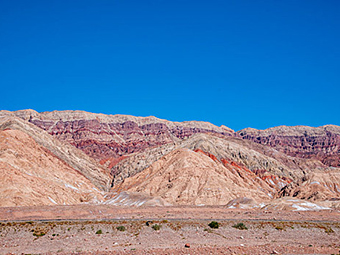 甘肅省政府劃重點(diǎn)：推廣使用機(jī)制砂石，鼓勵(lì)固廢利用替代砂石資源!