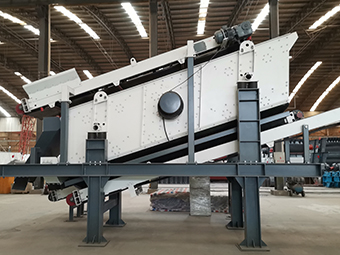 古都五年“砂石戰(zhàn)略”：5500萬(wàn)噸/年砂石骨料產(chǎn)能，4000萬(wàn)噸自需1500萬(wàn)噸“支援周邊”!