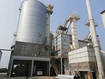 瓜米石制砂機(jī)可買(mǎi)可租