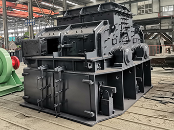 制砂生產(chǎn)線(xiàn)環(huán)評(píng)手續(xù)什么時(shí)候申請(qǐng)?