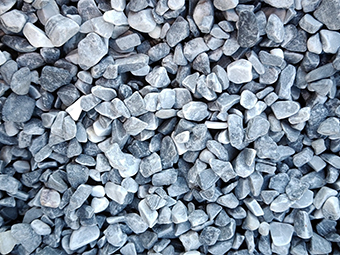 石子破碎制砂設(shè)備廠(chǎng)家歡迎考察