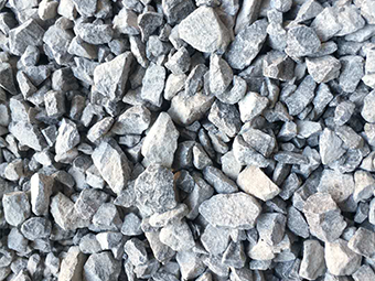 砂石骨料行業(yè)基本常識(shí)知多少!