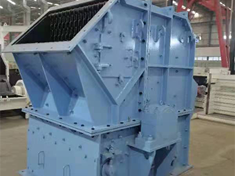 鄭州鼎盛優(yōu)質(zhì)高效細(xì)碎機(jī)發(fā)貨不停