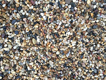 豆石專(zhuān)用制砂設(shè)備