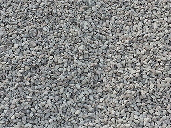 瓜米石制砂專(zhuān)用制砂機(jī)與市面上傳統(tǒng)的沖擊式制砂機(jī)的區(qū)別