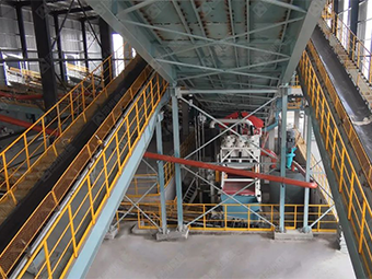 現(xiàn)在的制砂行情可以賺錢(qián)嗎?