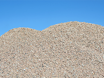 在逆境中崛起!未來(lái)幾年，砂石礦山要做一些改變